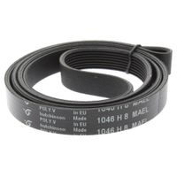 Belt L=1046 - 1051 Mm H8 J00654656