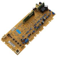 Power Board Full No Eeprom (vdr) 0.18 J00260961