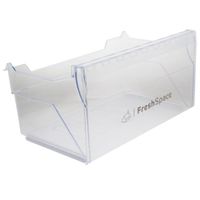 Vegetable Crisper L60 Small Fjord J00392196