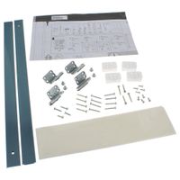 Installation Kit Sliding Hinge J00610225