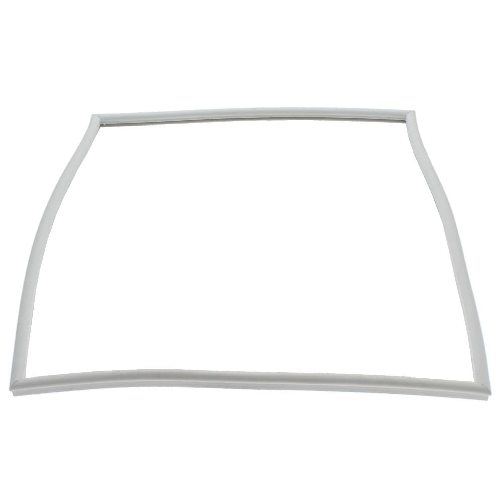 Freezer Compartment Door Seal J00213999 - Hotpoint - Hotpoint