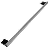 Handle Indesit Luce I408 Ix/nera J00270747