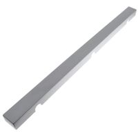 Door Strip - White J00505136