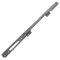 Lh Oven Door Hinge Support Rohs J00655130