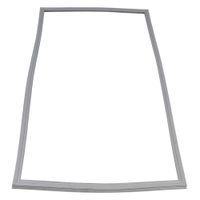 Grey Gasket Refrigera. Door 528x1008 P900 J00066893