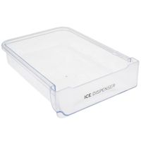 Ice Tray Gw J00332466