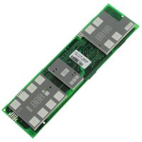 Display Card E1 Pyro (hot2005) J00221134