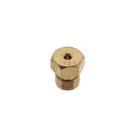 Natural Gas Jet D=124 - Triple Burner J00124815