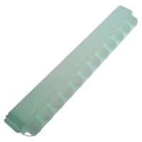 Freezer Drawer Front Ice Cube Tray J00220281