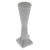 Venturi Cone J00075354