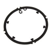 Fast Upper Seal J00017718