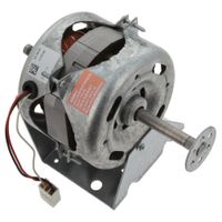 Motor 377/378 (9uf Cap. 3 Way Harnes) J00650806