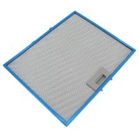 Grease Filter J00626886