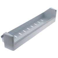 Central Shelf (465 Mm) - White J00054710