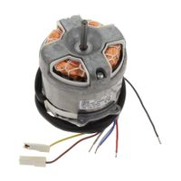 Motor Counterclockwise Rotation J00387819