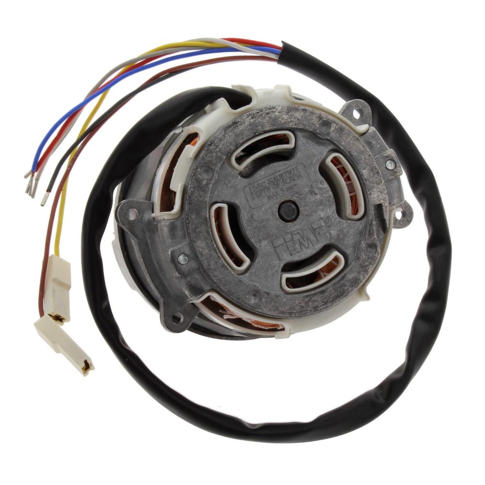 Motor Counterclockwise Rotation J00387819 - Hotpoint - Hotpoint