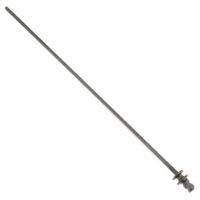 Shaft J00503992