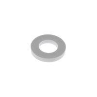 Plastic Washer (12x6,1x6mm) - Gw J00341954