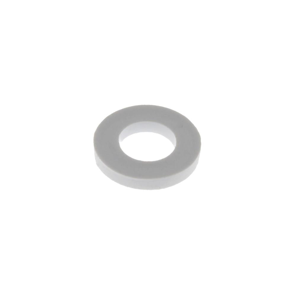 Plastic Washer (12x6,1x6mm) Gw J00341954 Hotpoint Hotpoint