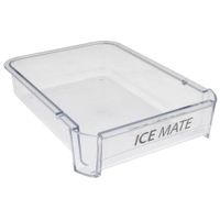 Icecube Tray Ice Mate J00431067