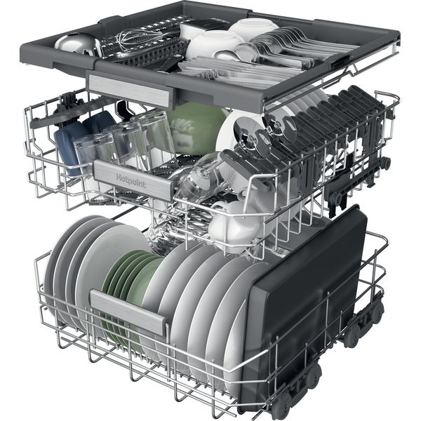 Hotpoint-Dishwasher-Freestanding-H7F-HS51-X-UK-Freestanding-B-Technical-Translucent