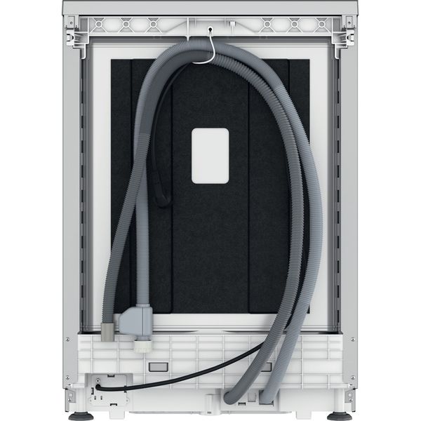 Hotpoint-Dishwasher-Freestanding-H7F-HS51-X-UK-Freestanding-B-Back---Lateral