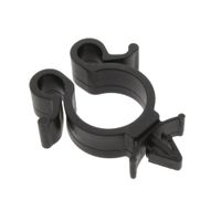 Cable Clamp J00445307