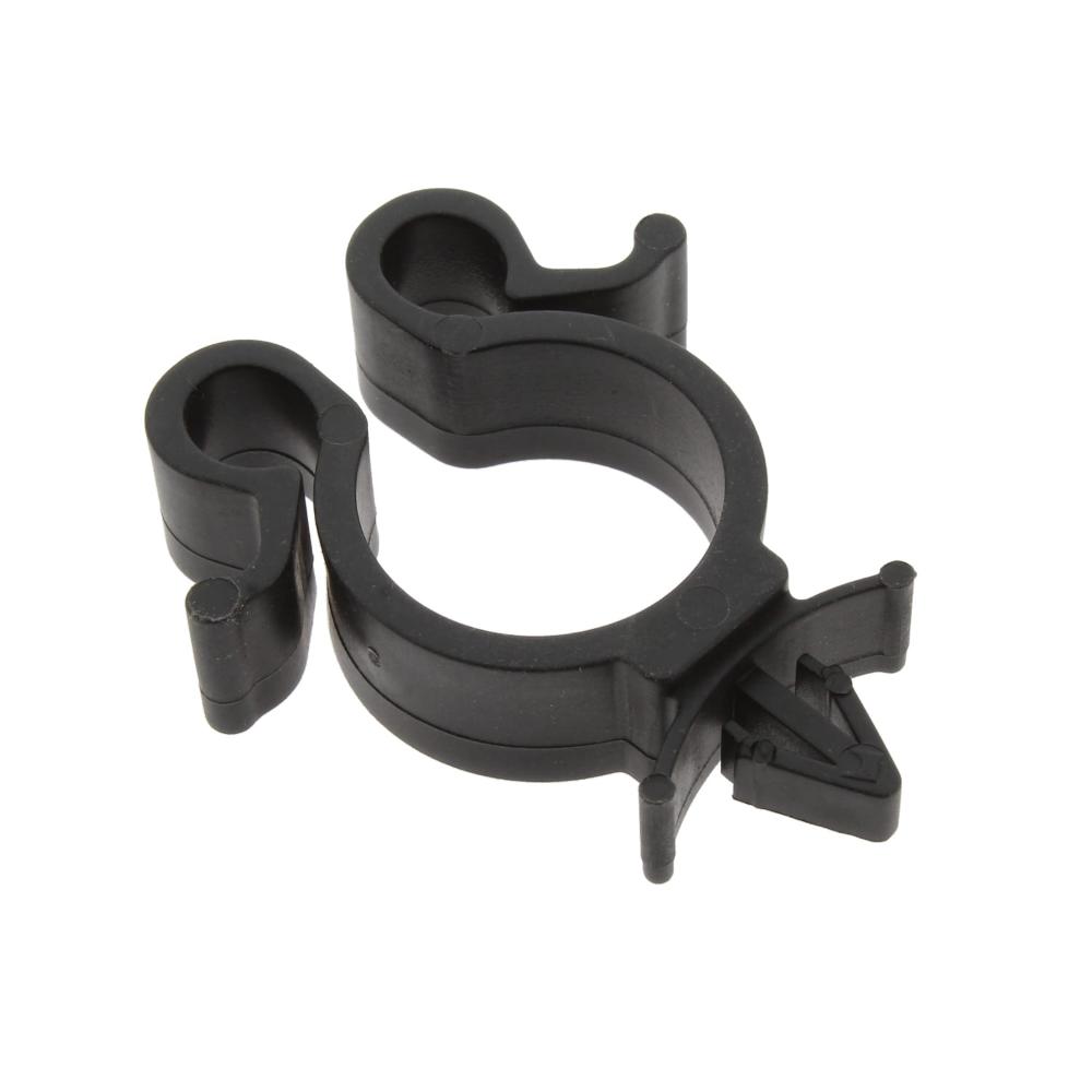 Cable Clamp J00445307 - Hotpoint - Hotpoint