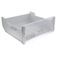 Drawer Vagetable Fresh Crisper+ J00383562