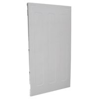 Side Panel With Dumping J00284907