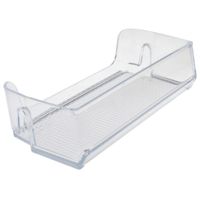 Small Door Shelf J00645516