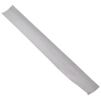 Anti Condensation Strip - Worktop 600/75 J00262033