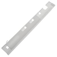 Slide Freezer Drawer Top Left J00345774