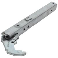 Hinge For Oven Door 3 Glass 50x60 J00516682