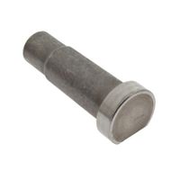 Pin Roller, Drum J00533356