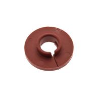 Washer Plastic J00295218