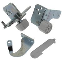 Kit Reversing Door Opening Comby 80-20 J00517958