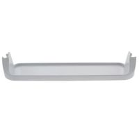 Door Shelf Gw J00624963