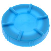 Cap + Seal J00255026