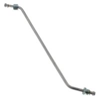Aluminium Tube 213 Rear Left J00294235