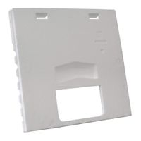 Support - Door Eps J00528541