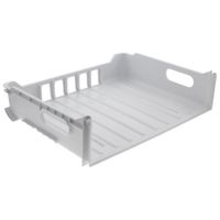 Drawer Freezer Upper J00527337