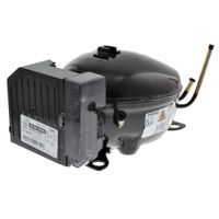 Compressor Fmxd6c + Inverter Ob Di Pfc J00628260