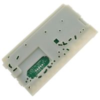 Timer Plp2 Ntc/sens. Full Luce Normativ J00332922