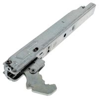 Hinge For Front Door 90x60 _93_three Gla J00585281