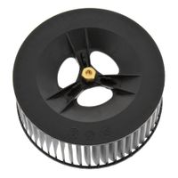 Fan Wheel Anticlockwise J00313915