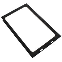 Door Frame Cover J00403363