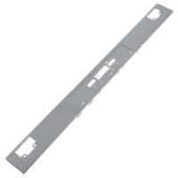 Inlay Top Panel Centaur Uf70 Gw J00450490