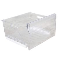 Drawer Xxl+sliders,highly Transparent J00381127