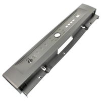 Dashboard Lfk7m121xi J00312613
